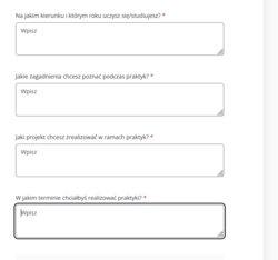 e9129bfa-dc77-419f-8710-89c50e48d62a