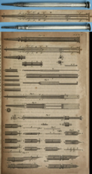 b7b0f32e-dfff-4148-a90e-7112c3b83f76