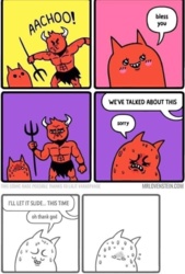 2f4207f2-570e-4ce4-8240-5d1712d5dd5b