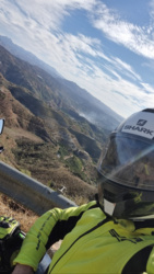 66d86fb1-bc79-4464-bbe5-18f05519f540