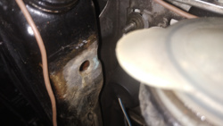 70aaabf1-4149-4abb-9418-bf072cec9ede