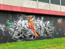 2682982b-37fd-43c4-be65-7e1e99c6ef53