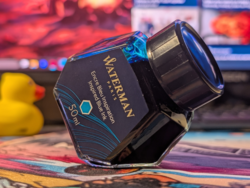 f2e829a6-4853-47e2-b46e-3e209cb4ea10