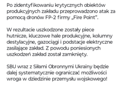 7aea07ca-fadc-4d52-a827-bd0434fdc6b4
