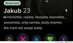 9024166d-2970-439c-b016-9fea26a7b0a3