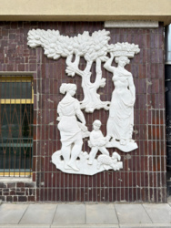 c924fdac-d437-448f-b763-8e4dd8d201bd