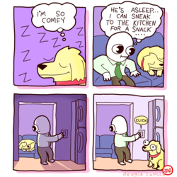 082ff2cf-6d71-4c98-a546-15361797d091