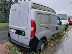 b0d84835-9ab6-4d6b-b79c-257a2aa1f465