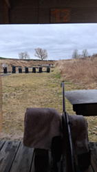 a56bbd30-7071-444b-b5a5-5317349e4ee4