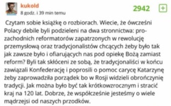 e076347d-bfb0-45c1-aa02-90227602fa48