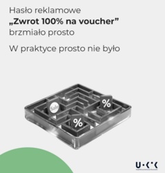 872bb9b5-237a-4dfe-9fd4-c4197c6d565a