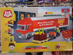 c8aa206c-b74f-44e6-947e-f12adeaf68e7