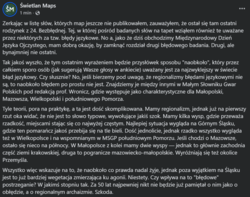 3f069aee-7382-49fe-a62d-ed76d5b28a76