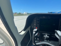 ea10506a-9561-4a10-ae2d-8782a37bfe1d