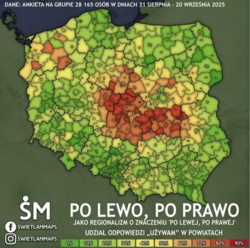 9416d232-6920-4a1e-aa9d-56b31d8c3c50