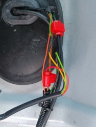 862f9b4e-512f-44d3-ae01-09095bf683aa