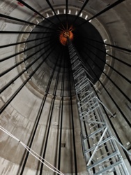 751b2d66-d6a9-4b7e-8fd3-cb8f1c4baba6