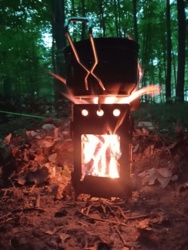 1f4768a5-ab31-4b32-8e86-2dce6df654b4