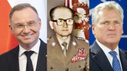 Który prezydent Polski rządził najdłużej? » Historykon.pl