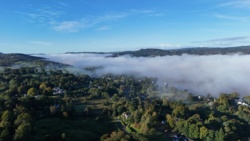 72734f25-60bb-4b28-8ad4-55c294b68e52