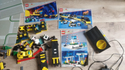 98237707-5deb-40d7-b63d-d3ee25501b0d