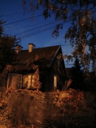 6636fac8-b1ec-4123-86b5-c63e64a0c40d