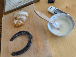 d39439f7-4ec0-4375-a11e-09bfb0b38283