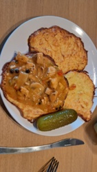 f40a02a4-30d8-462c-96ad-0369e30efd3c