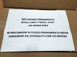 29497813-2836-4285-b6c6-ebe03ad9f837