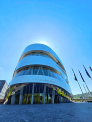 199a5911-afe8-446f-a18f-ee93e2571062