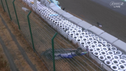 9fa2e49f-b827-4cdf-8694-4f1bae2fdfc2