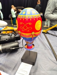 2973a179-1142-4d41-85b1-b475cc1aac79