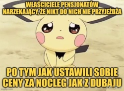 a50c556f-386b-4501-8e92-1f00379897a3