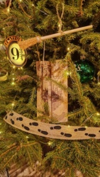 26a4af39-ea98-4a78-9e80-5924d298311e