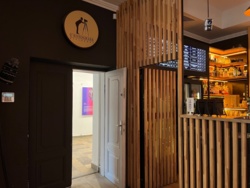 5828f208-5487-417d-9c7c-5fe00ad3b9d5