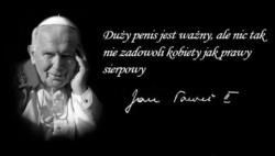 313d846a-351a-4e46-8dec-39e22fd22cf2