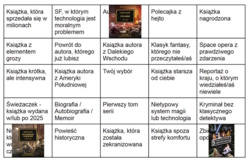 45794459-4925-4395-bcca-ea0533bb076e