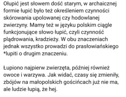 88b134b4-ab82-4995-85f3-a369bbfc2803