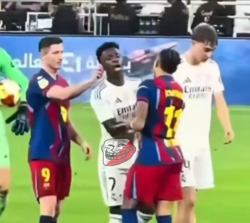 2d6eb138-8471-499d-8f06-d1f417a53738