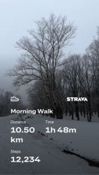 d6c27cb2-0917-4deb-9923-aee9c2fe14a2