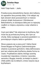 930a86ef-ec6d-4b28-8891-0e2e2298ef3c