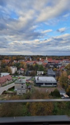 9fc95762-97e7-486b-b503-605d6b05d58d