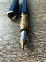 daa32821-4a2d-4862-8ca5-91c99c525339