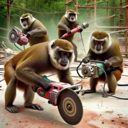 d336e50e-dc1d-41bb-87a9-a0d569e50044