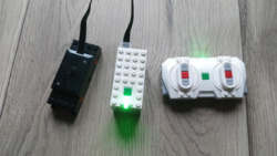 548b57f6-51a6-4e74-ad71-148910fafc9e