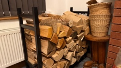 90853c3e-fed2-4bae-ba75-40a43a80a659