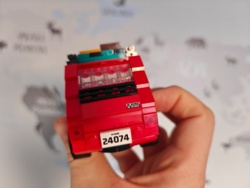 7226b4d0-df9f-4523-b510-545258a0afc2