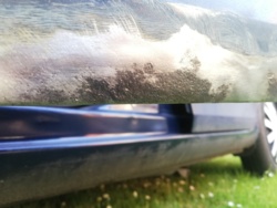 6008bbca-67fa-43a2-953b-5552f138aa6e