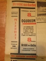 add6c7f3-cb68-4533-afcc-f590991bcd6c