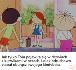 db9297aa-50cb-45bf-aee3-725768d4c2f5